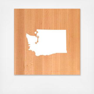 State Trivet