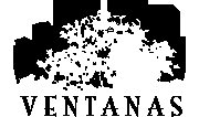 The Wedding Website of MaKenna Jennings and Domonique Noble