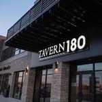Tavern 180