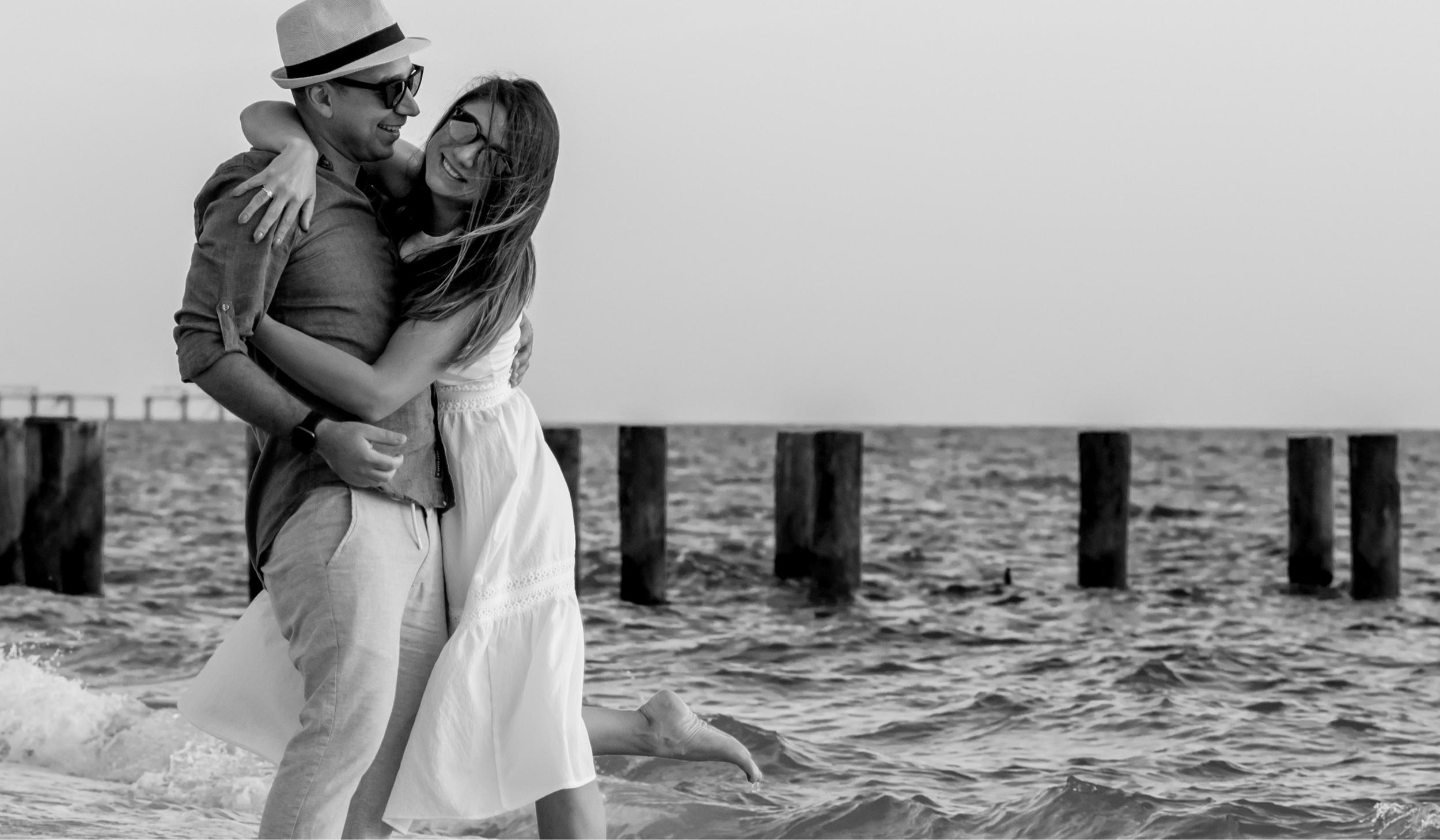 The Wedding Website of Nelly Stoeva and Ivan Kereziev