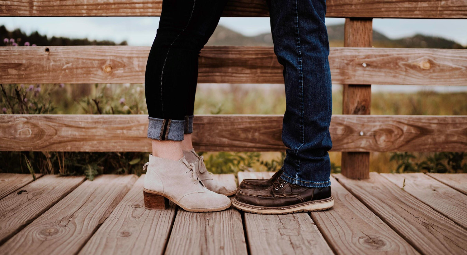 Footer image