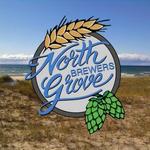 North Grove Brewers