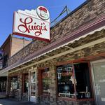 Luigi's Restaurant