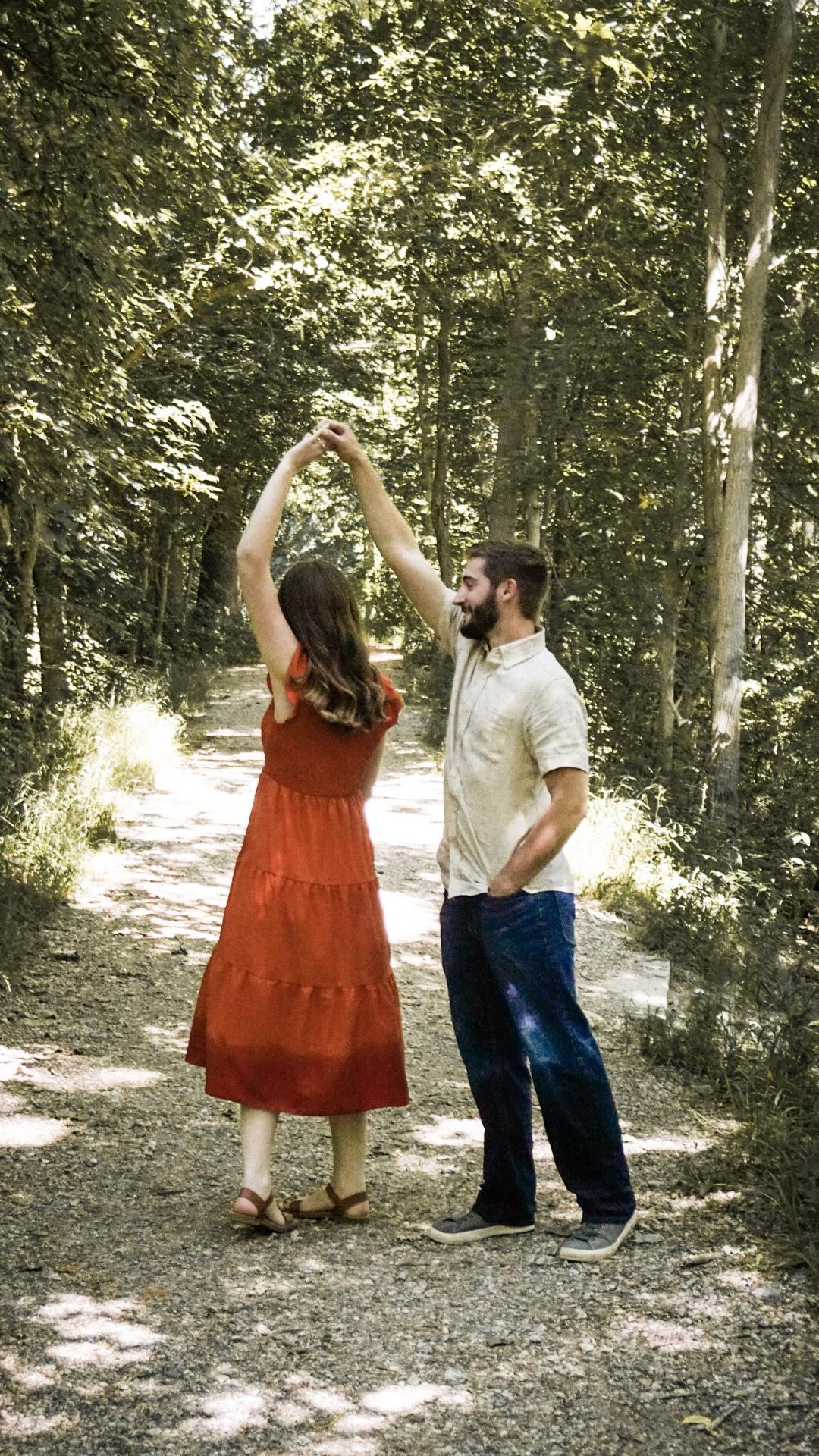 The Wedding Website of Allison Vastine and Hunter Karrar