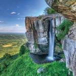 Rock City