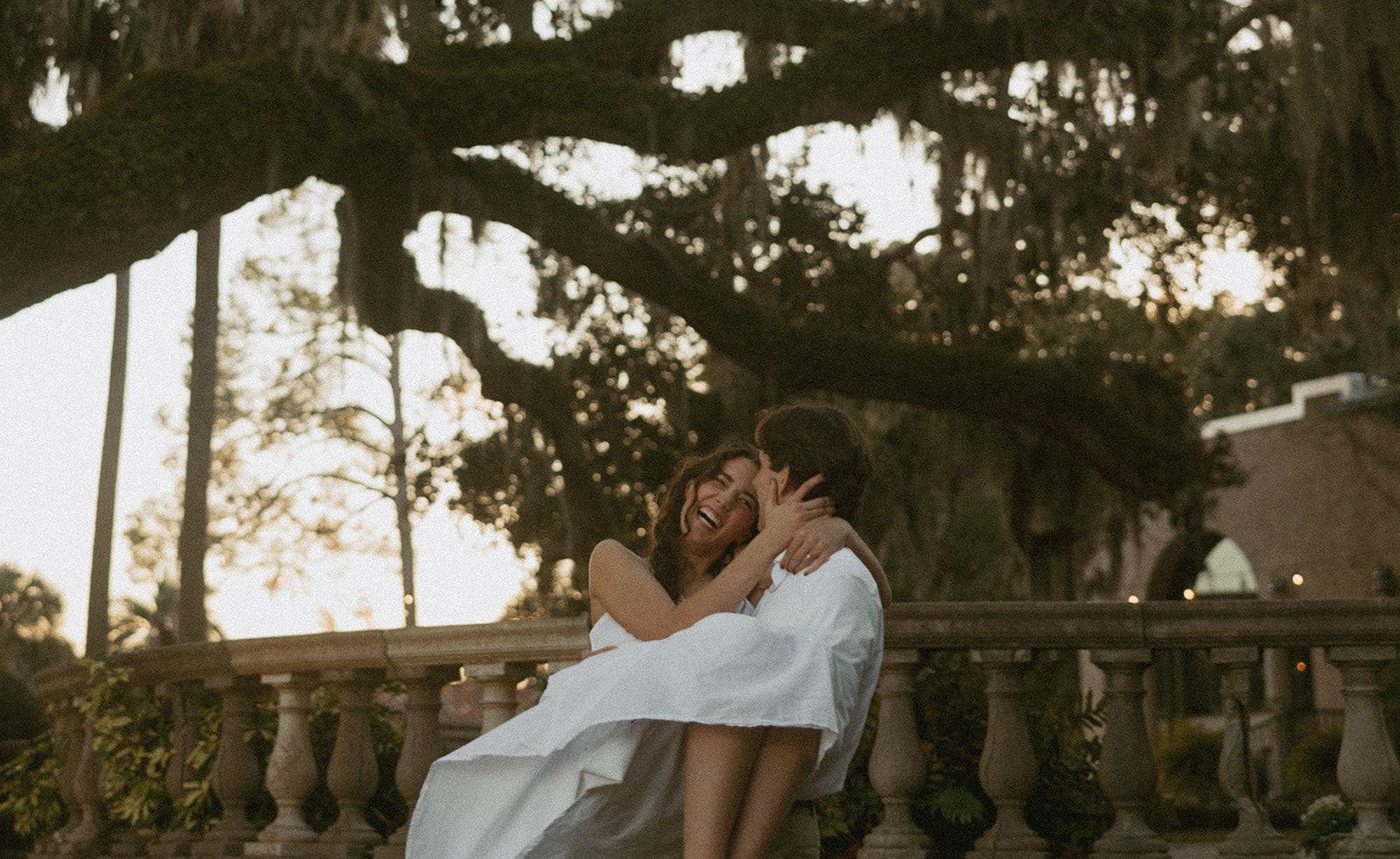 38bb0ceb-cc71-422f-918b-068218af920a