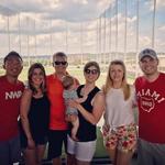 The Diversion Spot: Topgolf