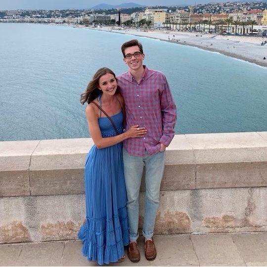 Nice, France