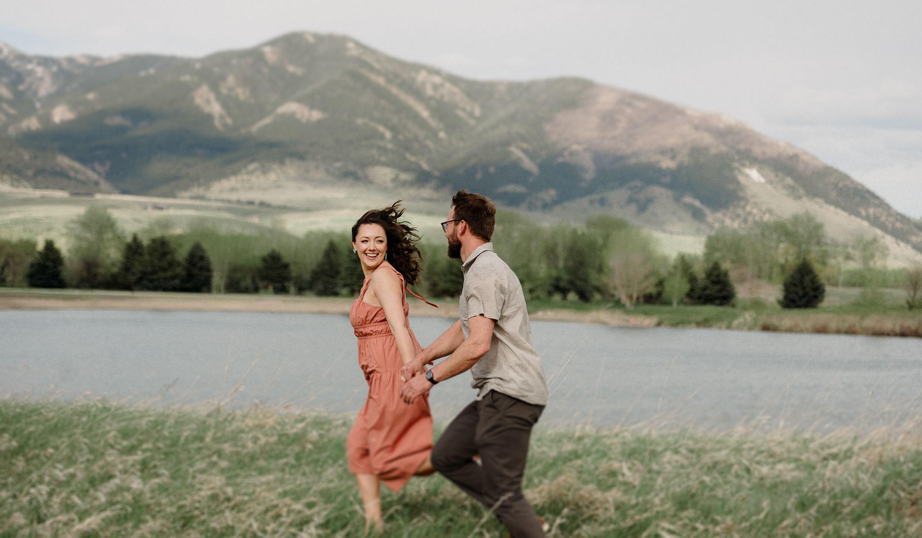 Hero Slideshow Image 5