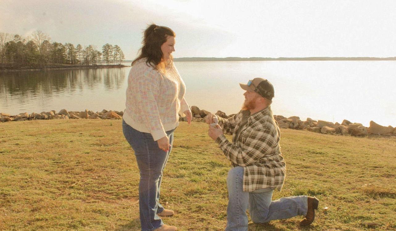 Hero Slideshow Image 0