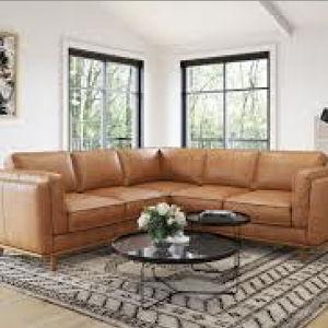 New Couch Fund