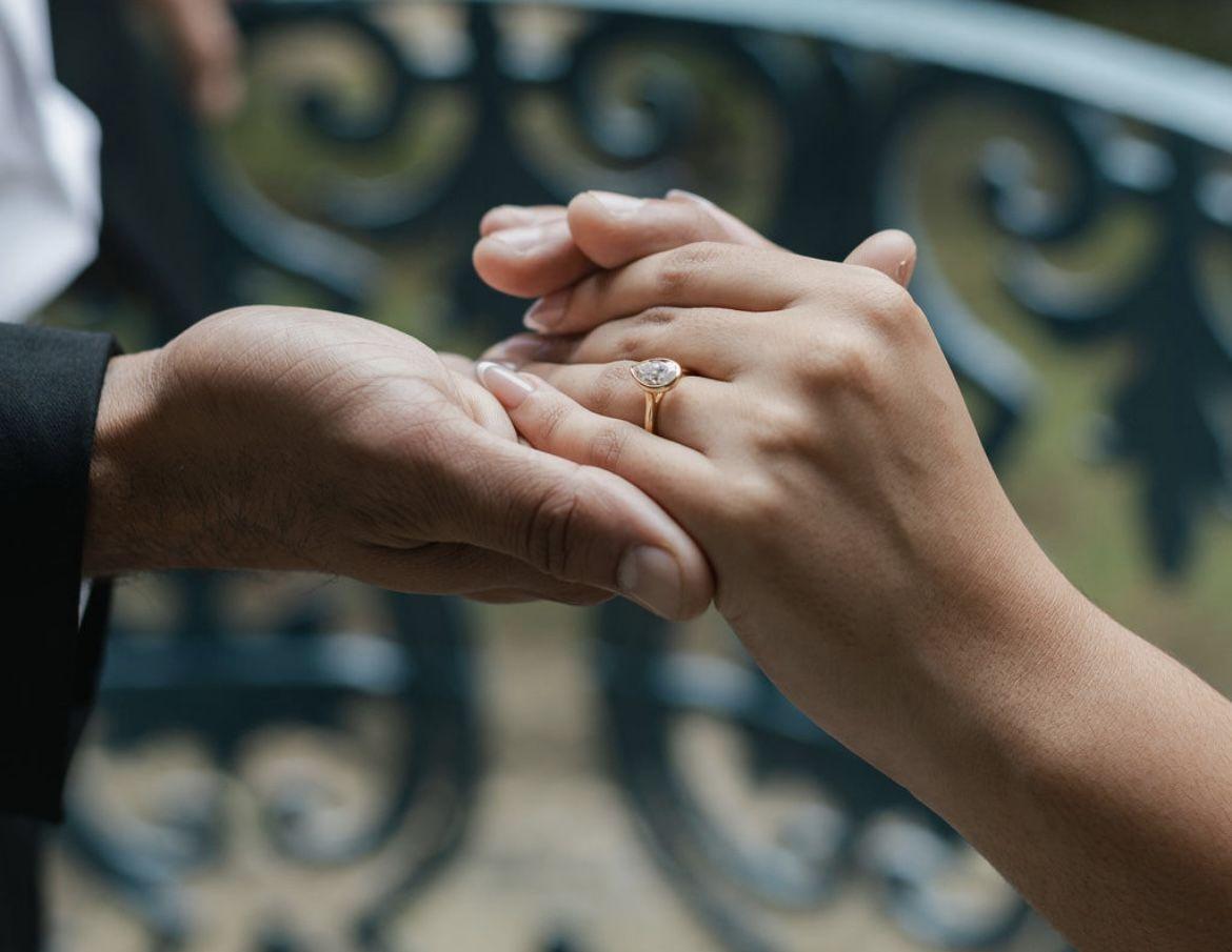 The Wedding Website of Alexandra Samantha Chacon and Jancarlo Llaser