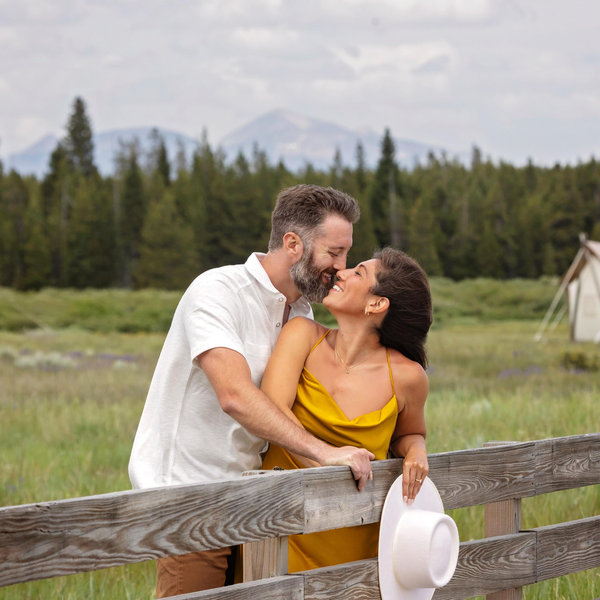 Deborah Andrea Zapata and Kyle Alan Leonhard's Wedding Website