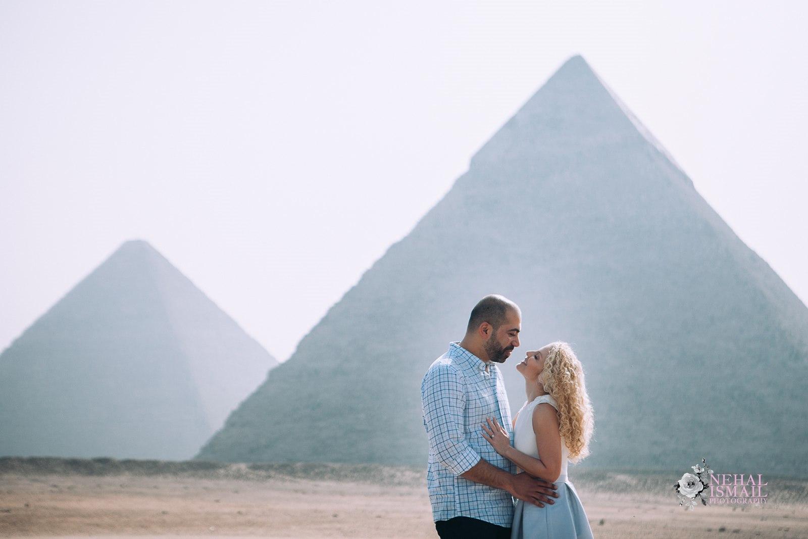 The Wedding Website of Jessica Carroll and Ahmed Sultan