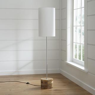 Tribeca Floor Lamp