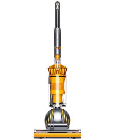 Ball Multifloor 2 Upright Vacuum