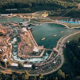 US National Whitewater Center