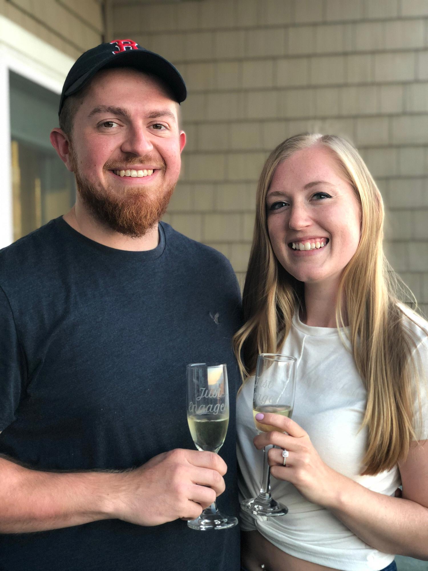 Cheers!