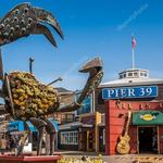 Pier 39