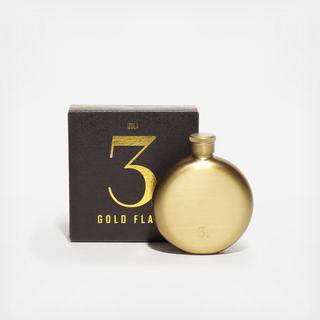 Luxe Flask