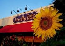 Firefly Coffee House