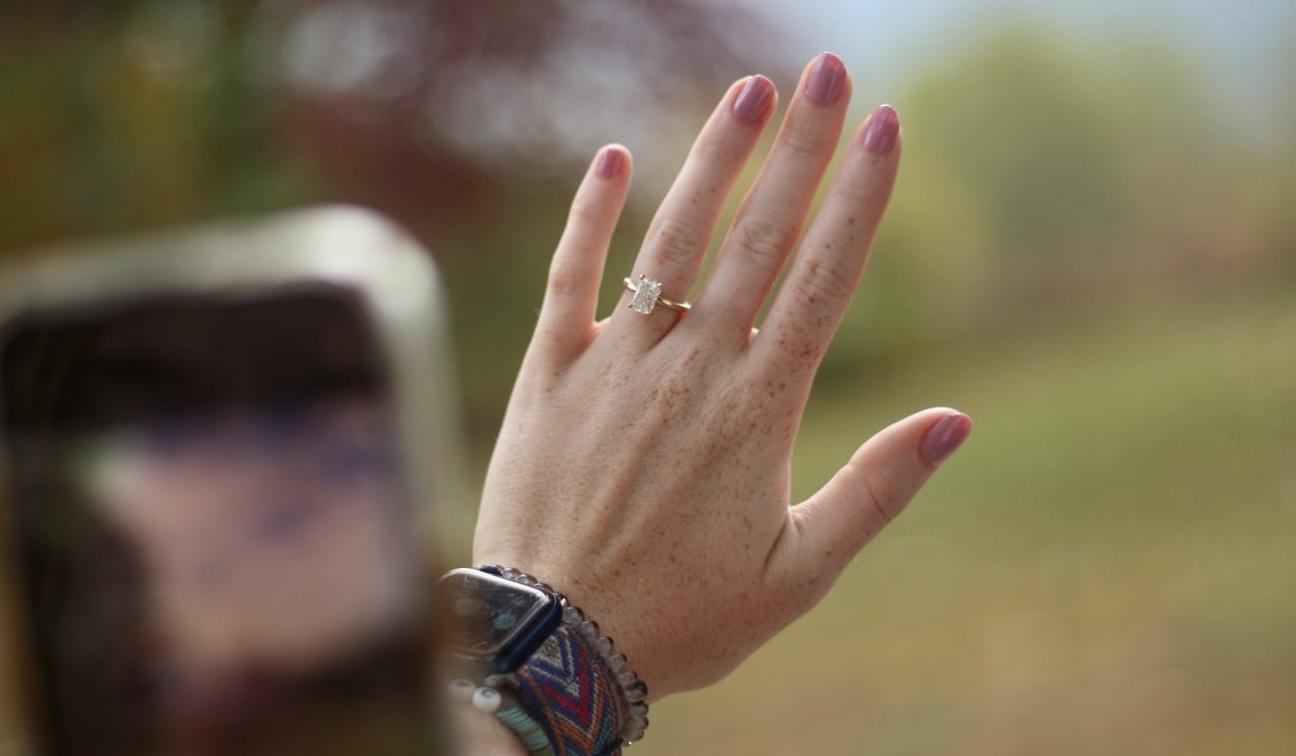 Hero Slideshow Image 1