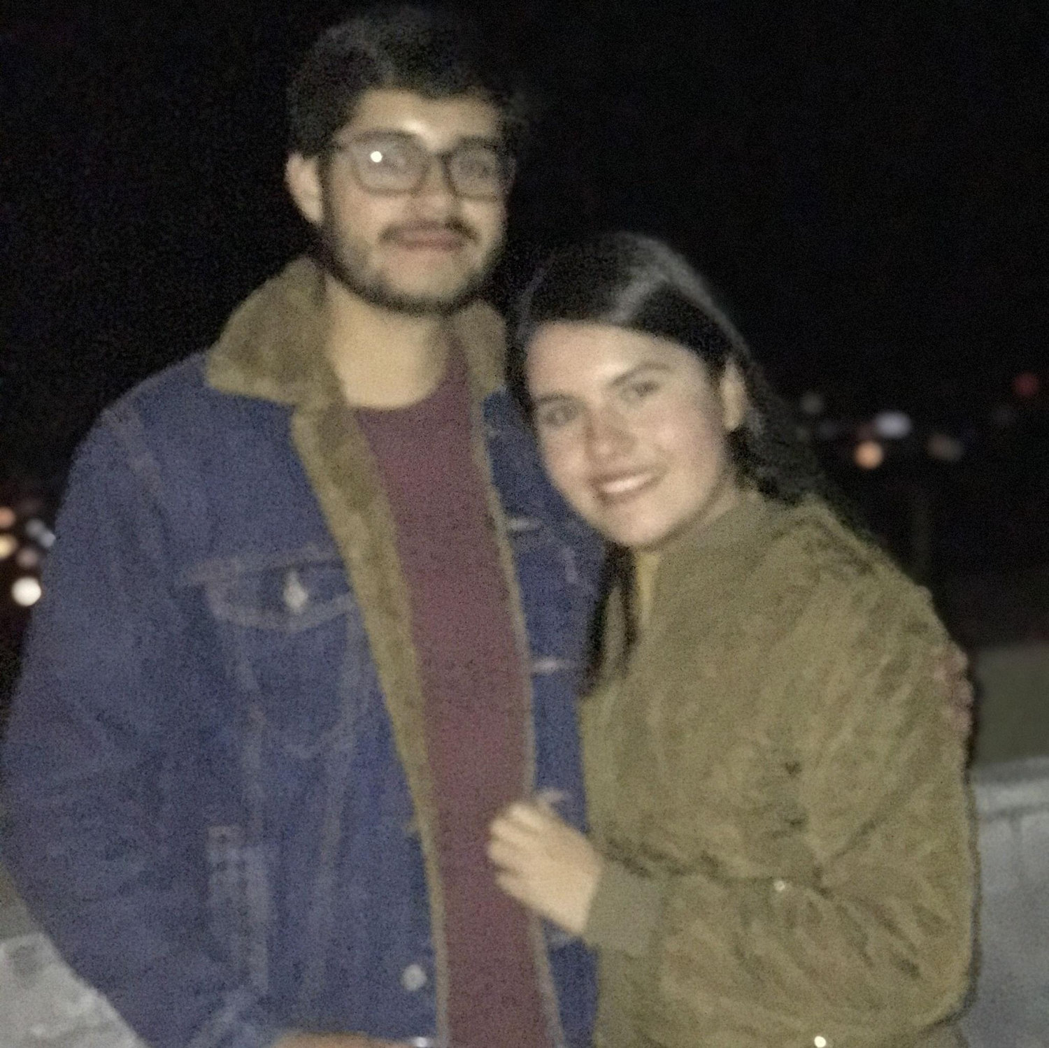 Diciembre 2019