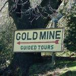 Eagle Mining Co.
