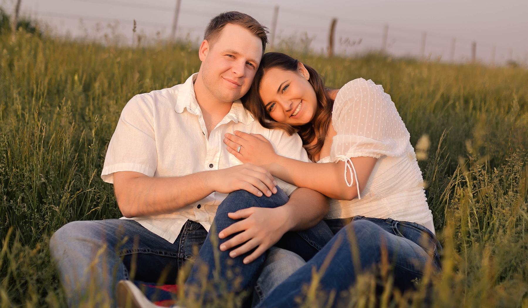 38bdde36-6ac3-4a7b-b800-3f5aab0417e7