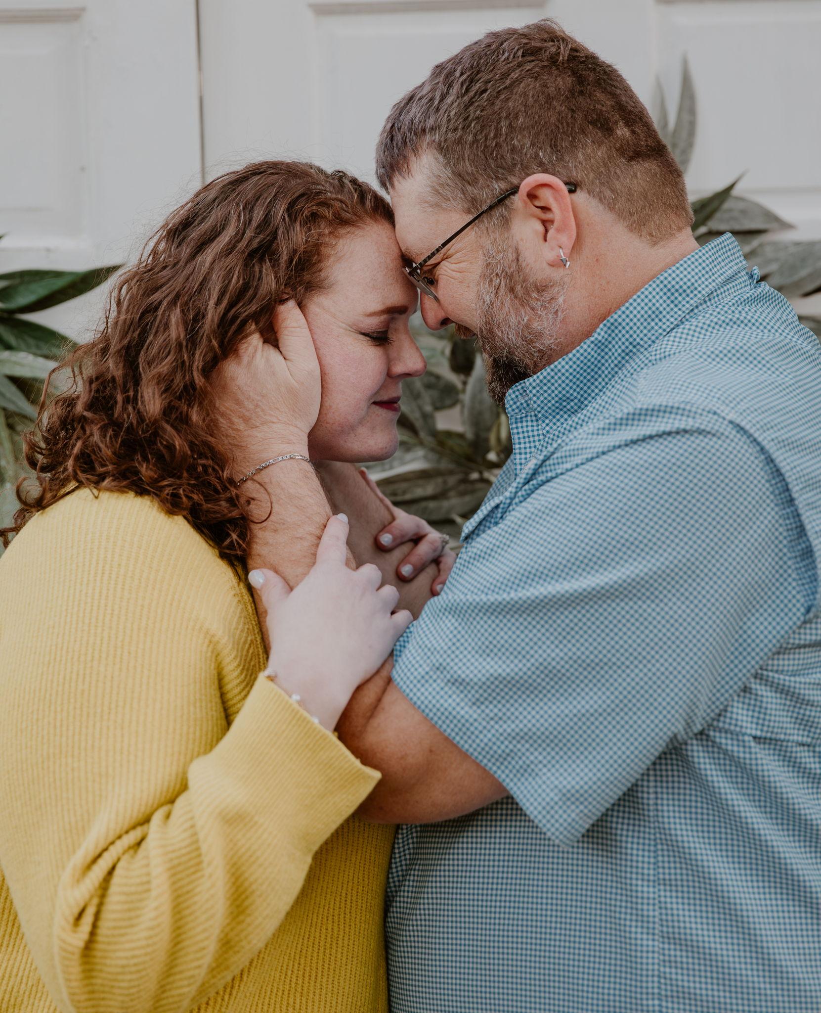 The Wedding Website of Nell Jadwisiak and Jay Benniefiel