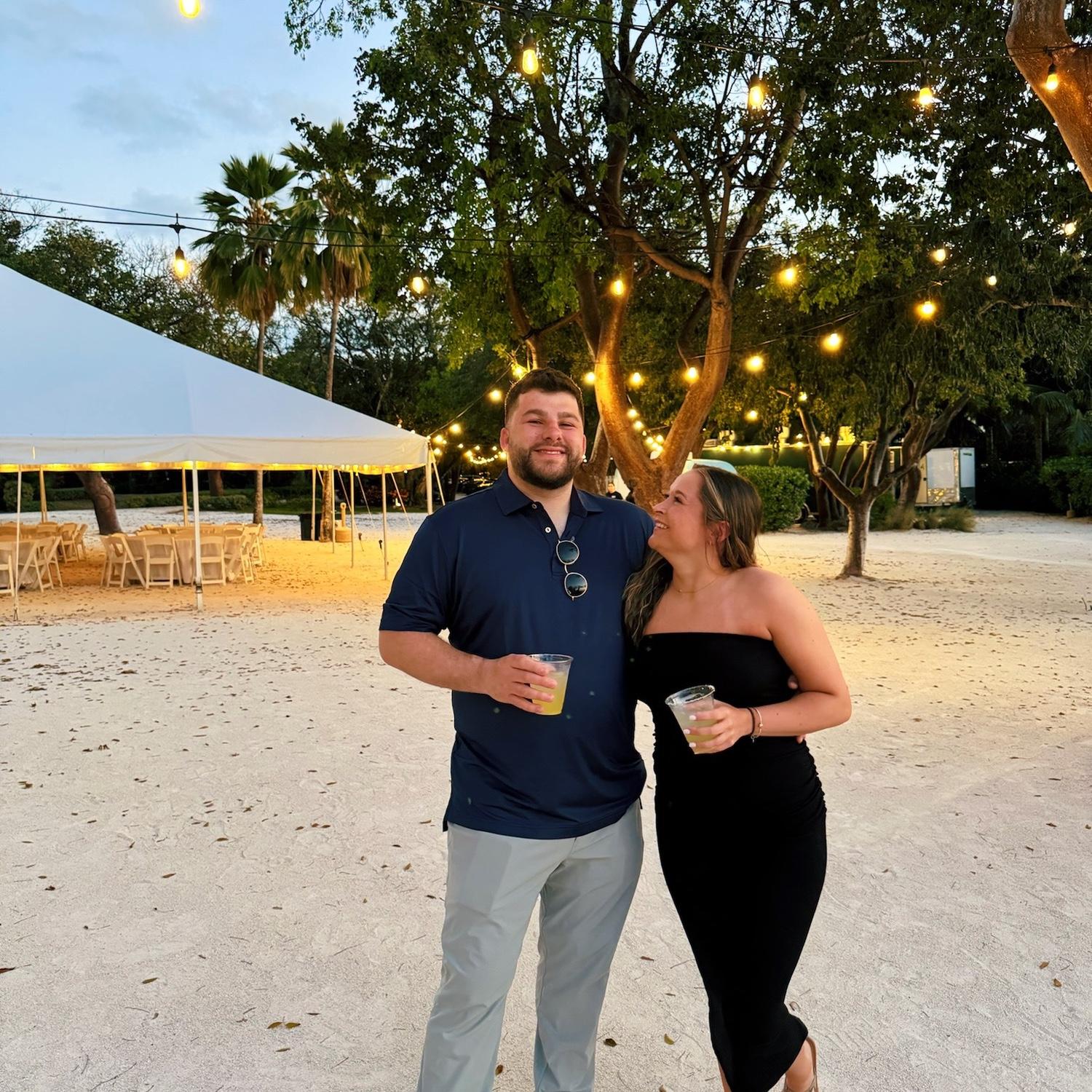 Key Largo 2024
