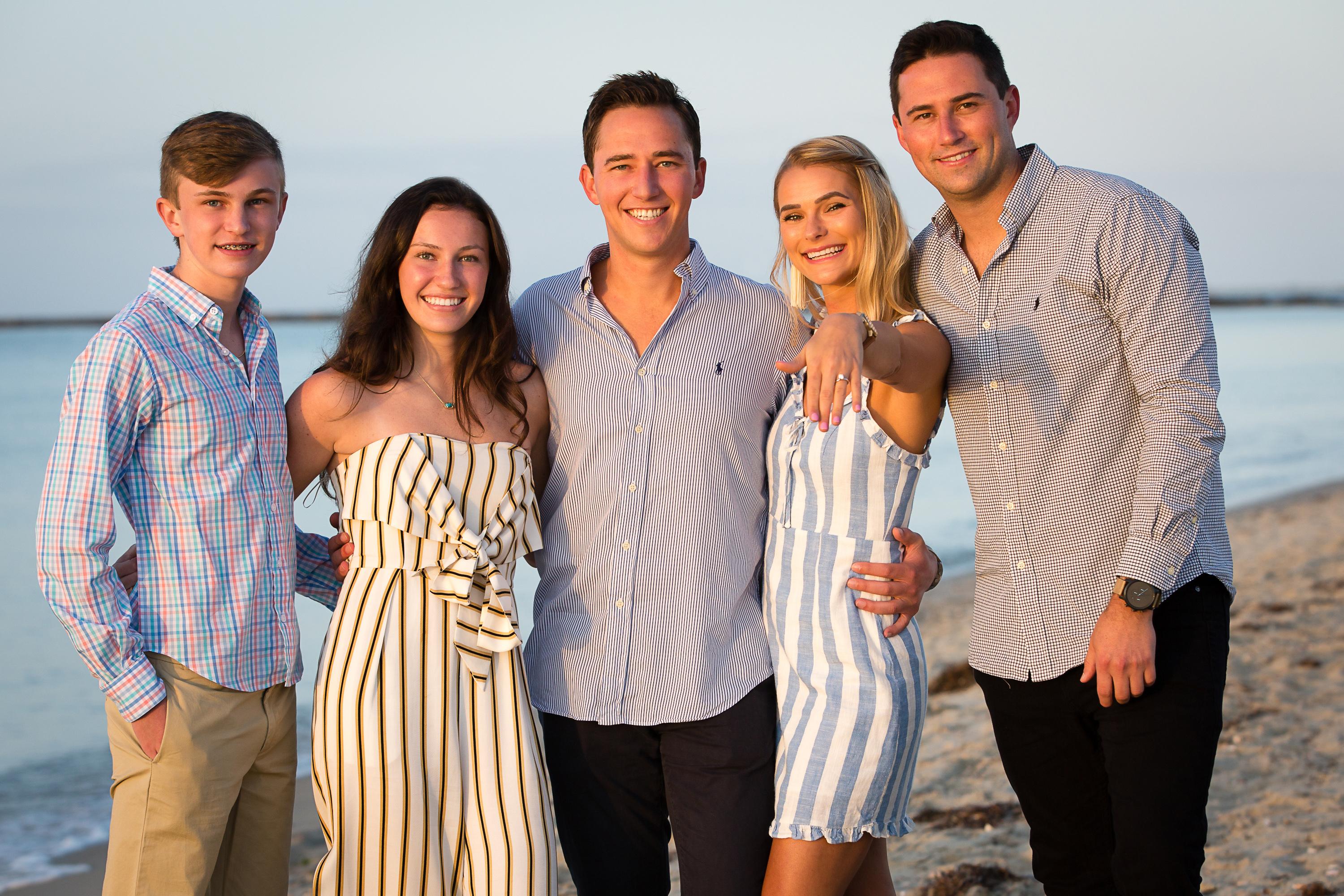 The Wedding Website of Kara Zellers and Jordan Berger