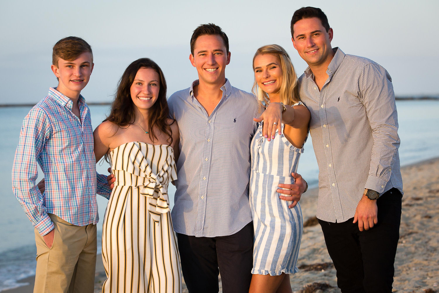 The Wedding Website of Kara Zellers and Jordan Berger