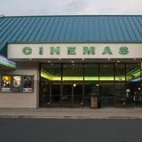 Lakeport Cinema 5