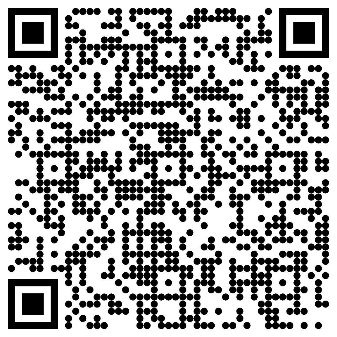 QR code for photo app