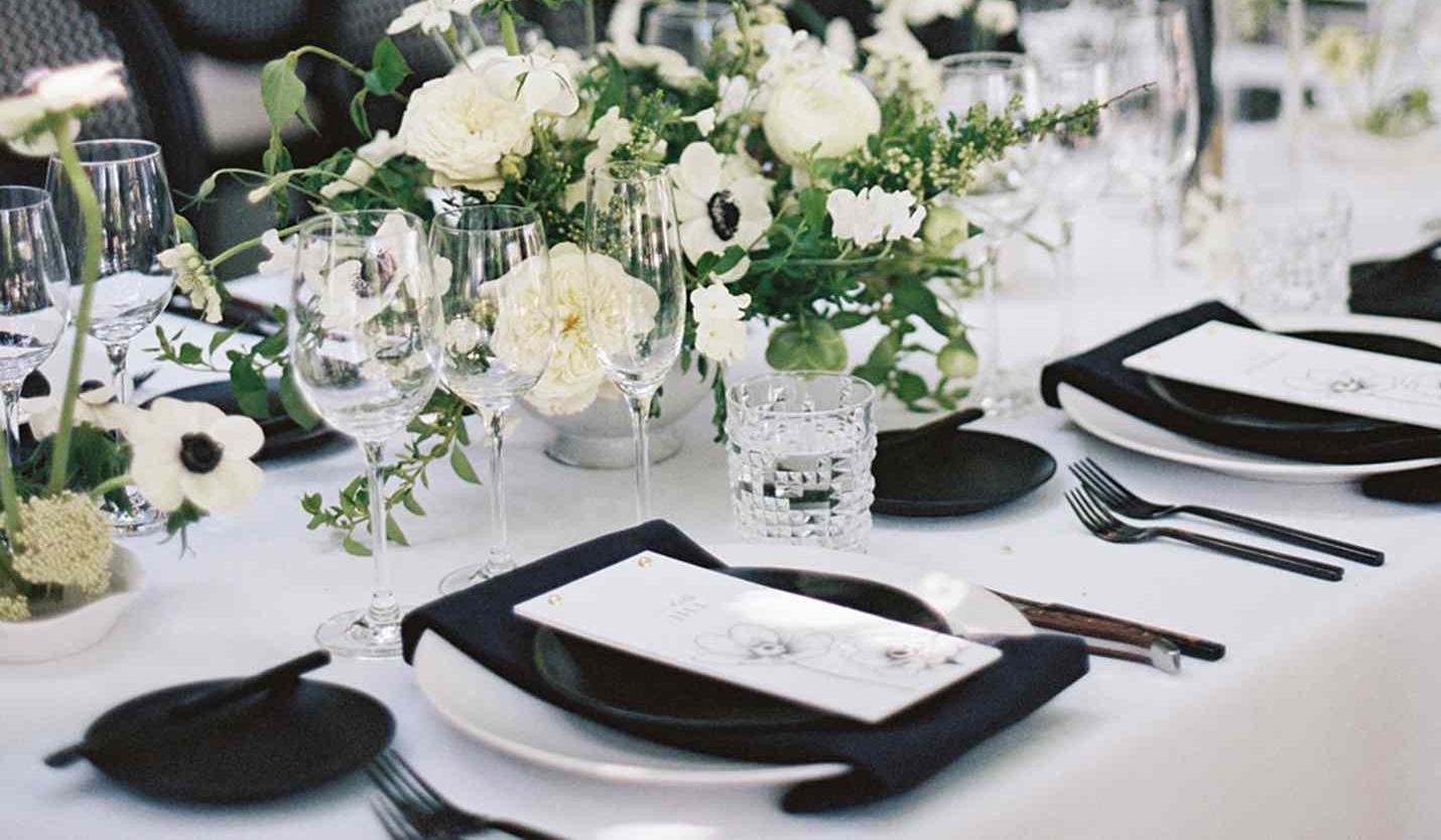 The Wedding Website of Sarah Woods and Austin Schley