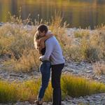 Maclay Flat Nature Trail