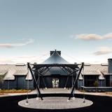 The Prisoner Wine Company