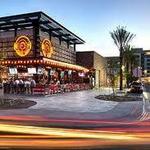 Old Town Scottsdale