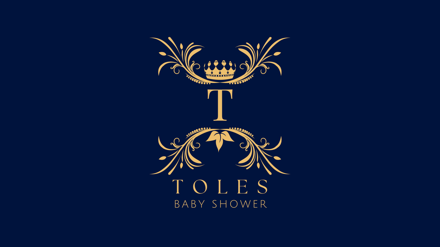 The Wedding Website of Keesha Toles and Keith Toles