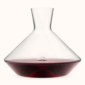 Josephine N° 7 – Decanter