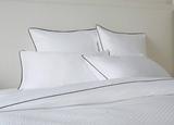 Savile - Quick Snooze - Queen Sheet Set