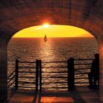 Tunnel Park