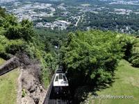 Lookout Mountain Incline Railway