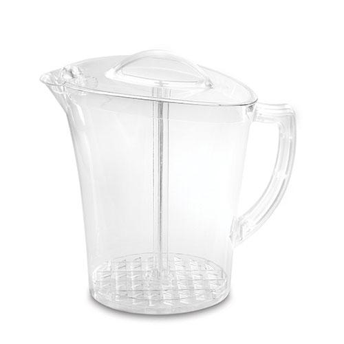 Family-Size Quick-Stir® Pitcher