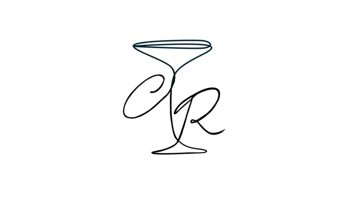 The Wedding Website of Caroline Kearney and Ryan Donohue