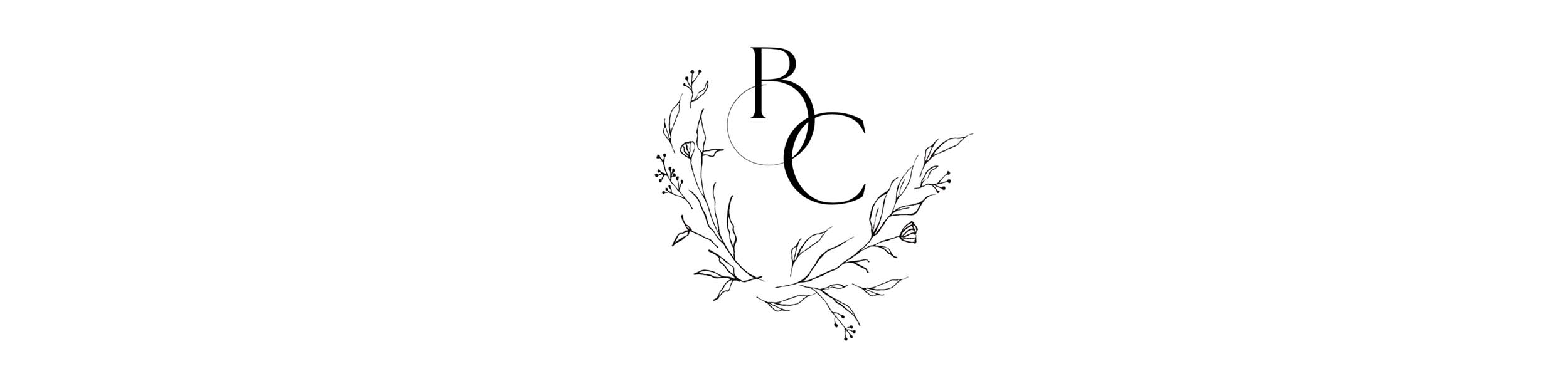 The Wedding Website of Brooke Brady and Chad Maheux