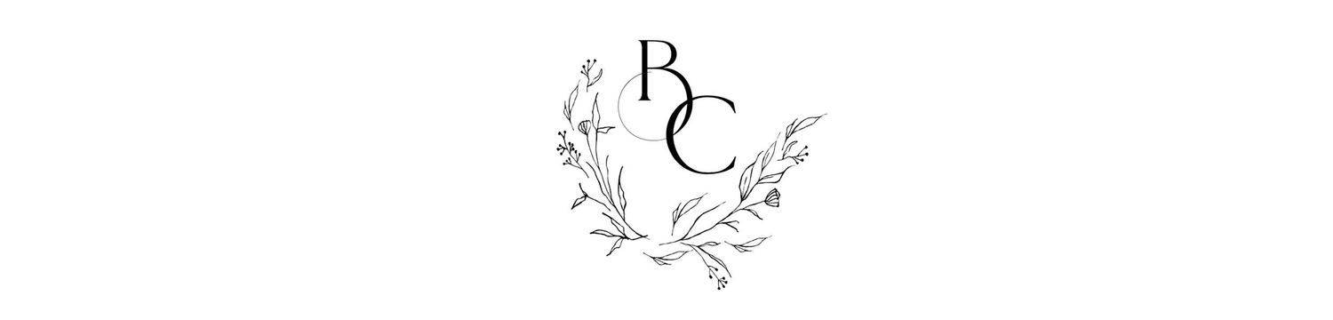 The Wedding Website of Brooke Brady and Chad Maheux
