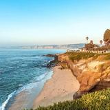 La Jolla