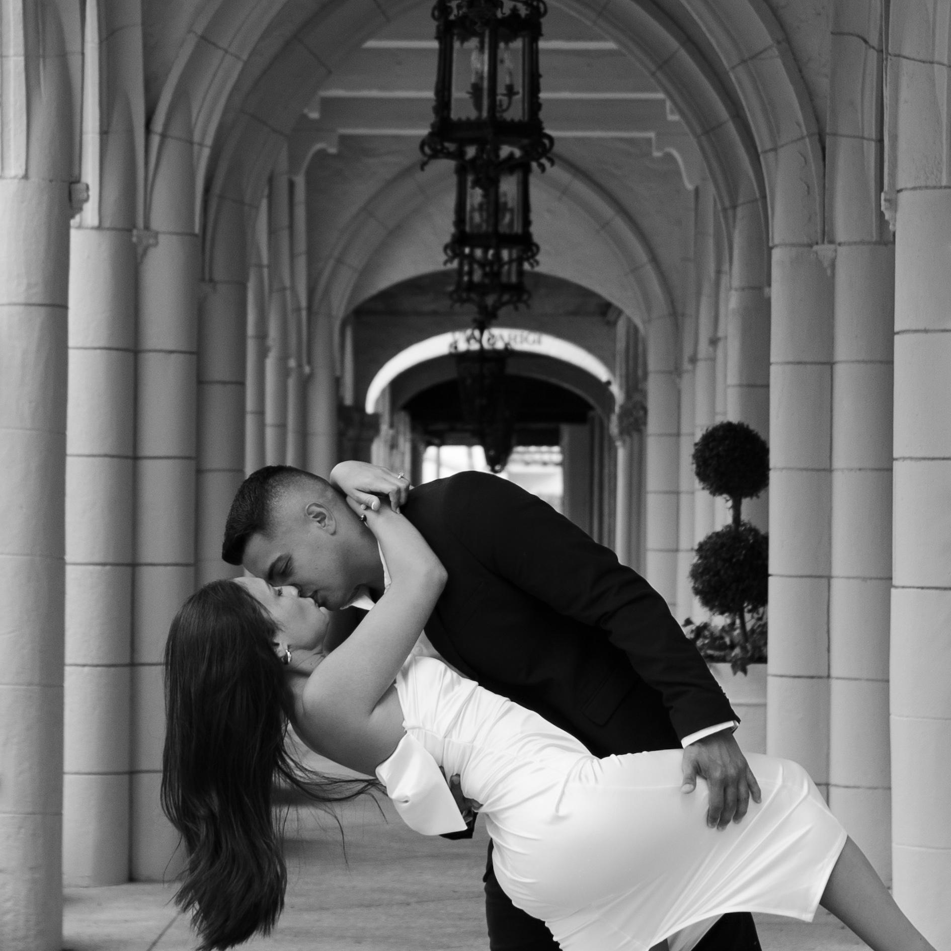 Hero Slideshow Image 0